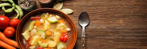 SẢN PHẨM TỪ TRANG TRẠI SALAFARM