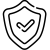 Full bảo hiểm