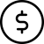 Hàng thật 1000%