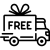 Chương trình FREESHIP