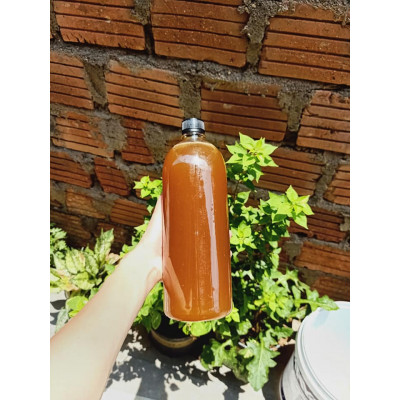 Mật ong rừng