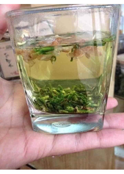 Tim Sen Khô
